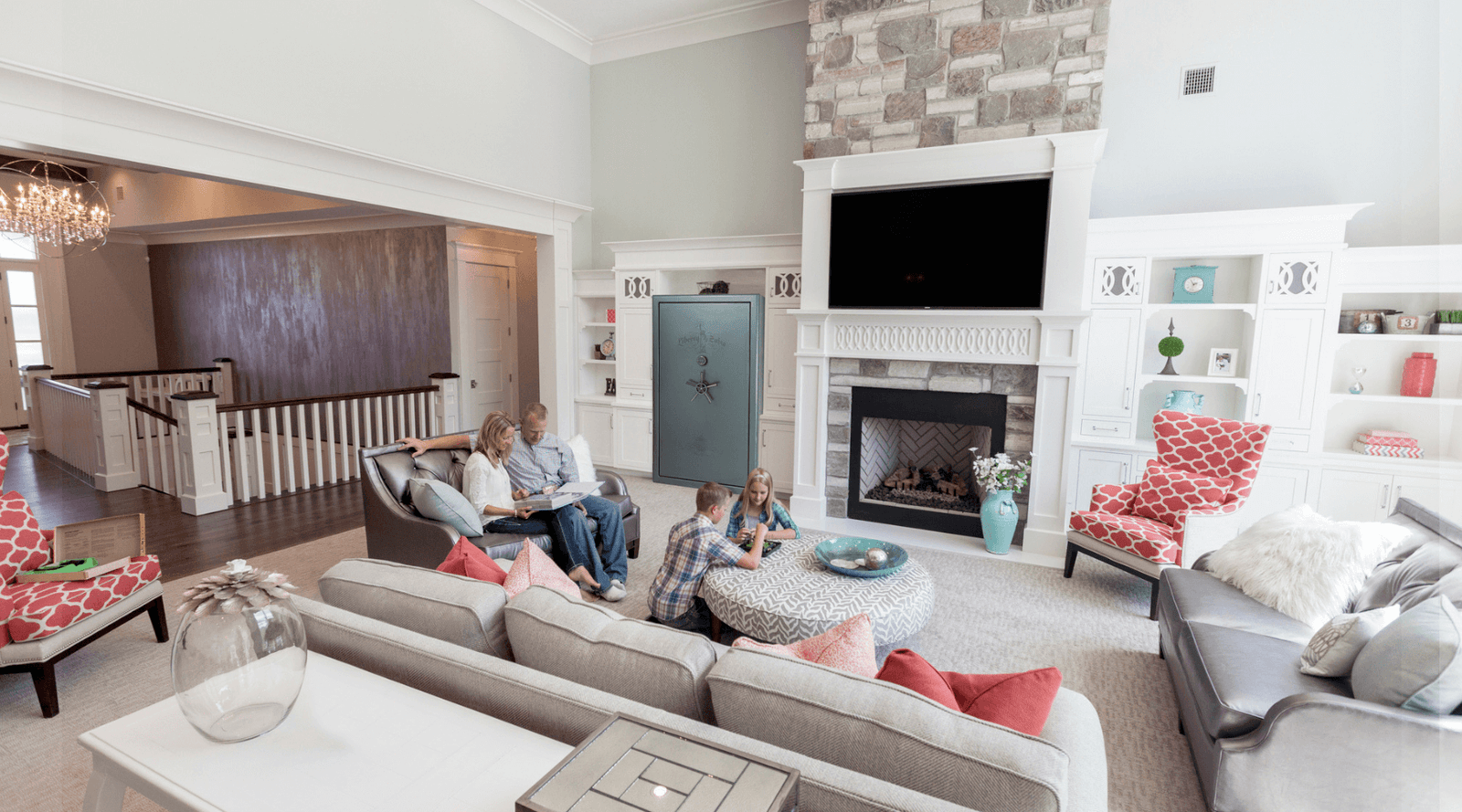 Family-Large-Room-Liberty-Safe