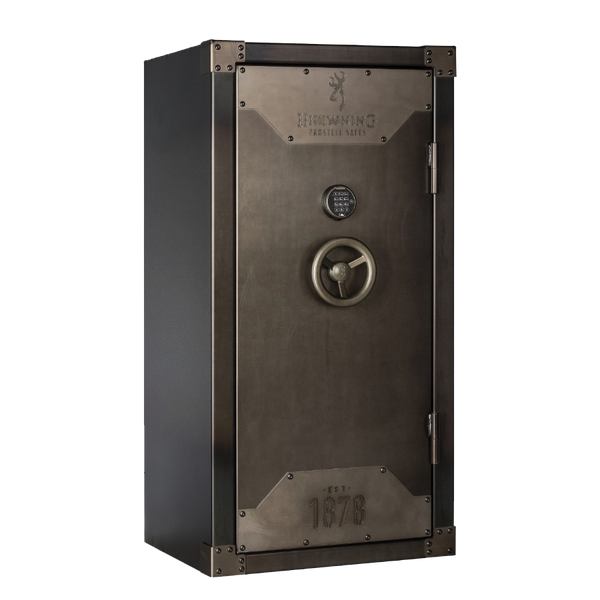 Products T&T Liberty Safe