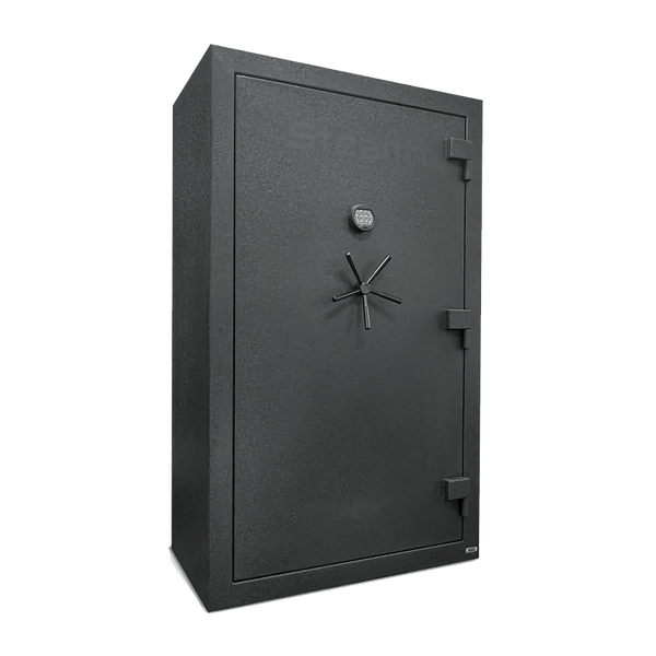 Stealth UL Series T&T Liberty Safe