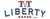 T&T Liberty Safe