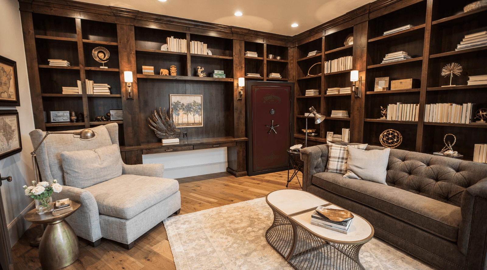 Classic-Plus-Room-Shot