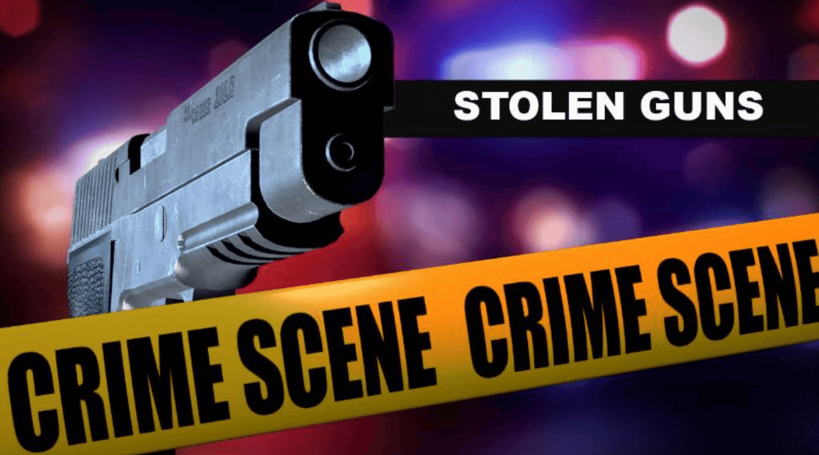 Theft-prevention-stop-gun-theft