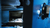 are-all-safes-secure-protecting-valuables