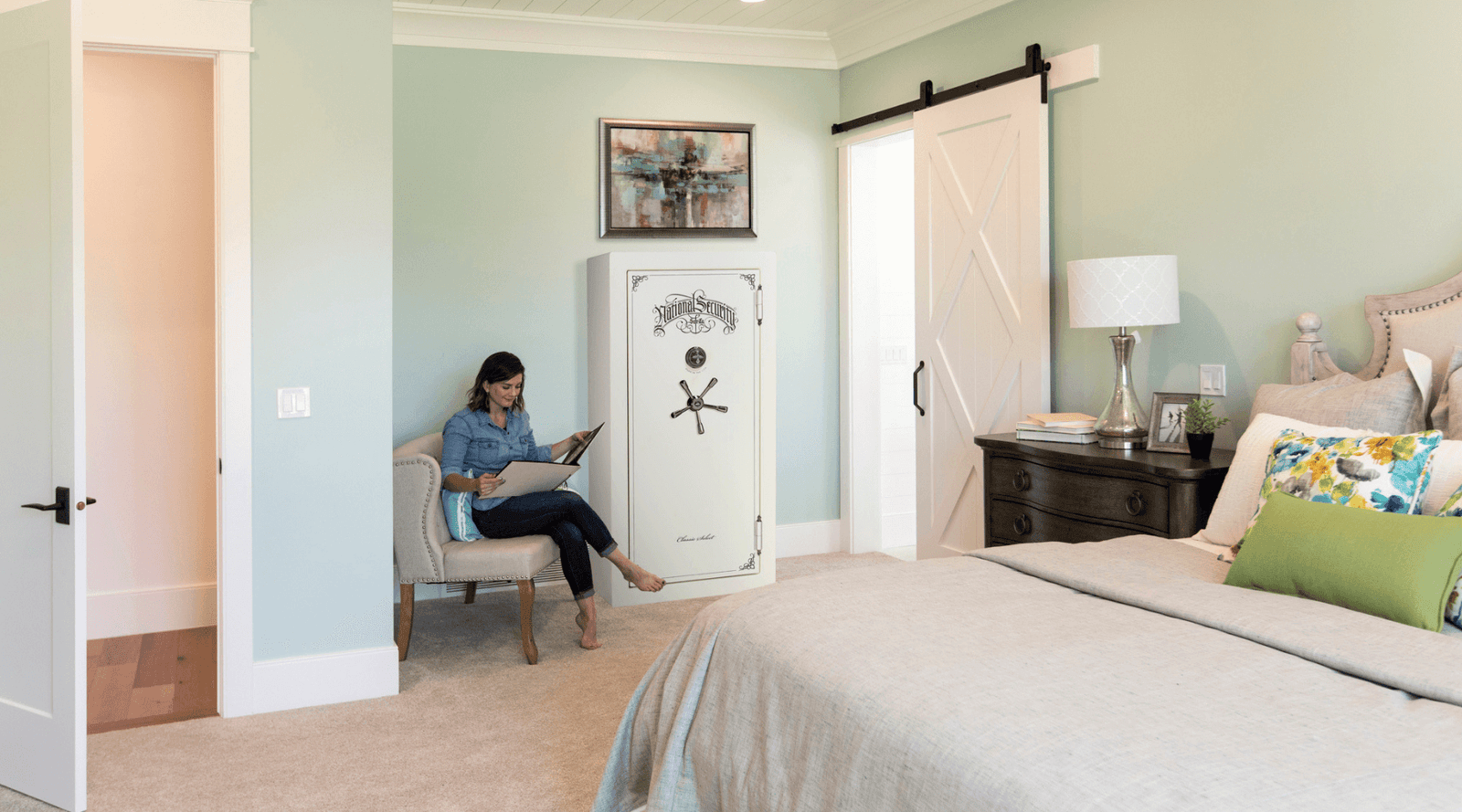 classic-select-room-shot