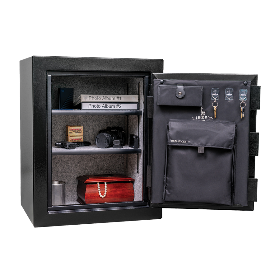 Liberty Home Series T T Liberty Safe liberty-home-series-t-t-liberty-safe