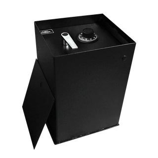 B3000D Floor Safe