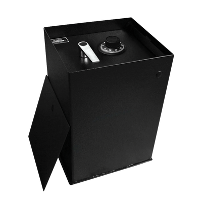 B3000D Floor Safe