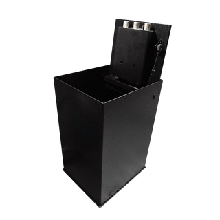 B3000D Floor Safe