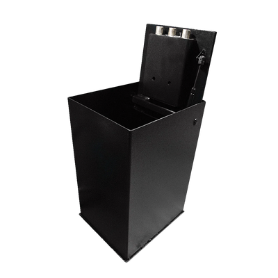 B3000D Floor Safe