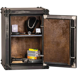 Rhino CIWD 3022 | 80 Minute Fire Protection | 30