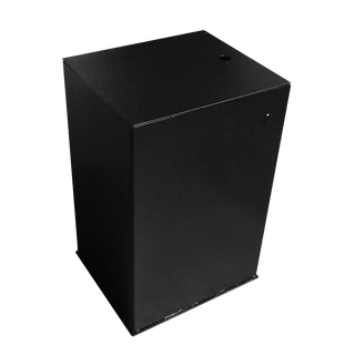 B3000D Floor Safe