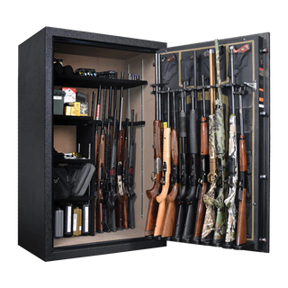 Browning Yellowstone Series | 60 Minute Fire Protection | Exceptional Storage Options