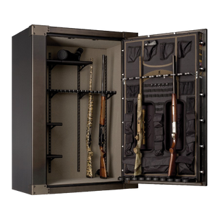 Browning 1878 Series | 90 Minute Fire Protection | Premium Storage Options