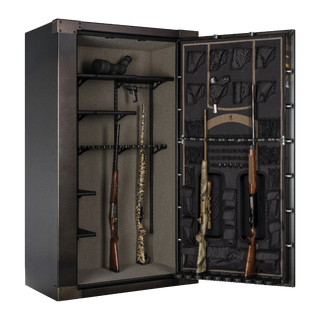 Browning 1878 Series | 90 Minute Fire Protection | Premium Storage Options
