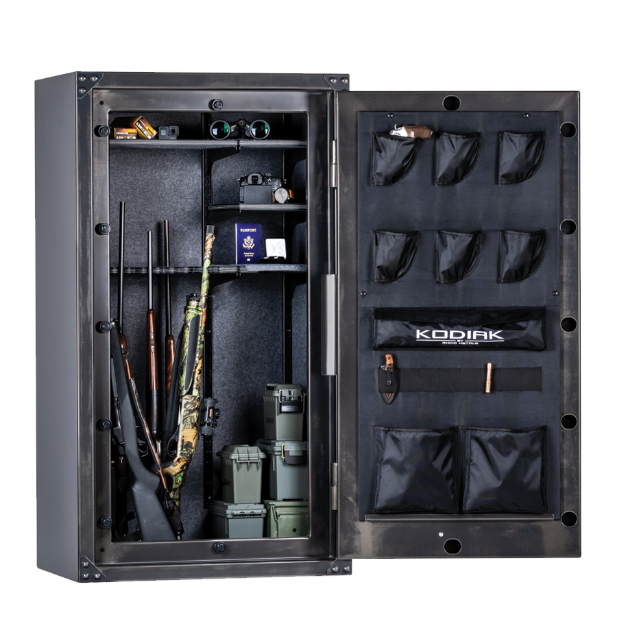 Spring Clearance Rhino KSX Series