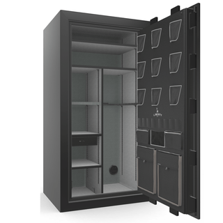 Classic Plus Series | Level 9 Security | 110 Minute Fire Protection