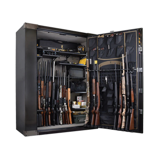 Browning 1878 Series | 90 Minute Fire Protection | Premium Storage Options