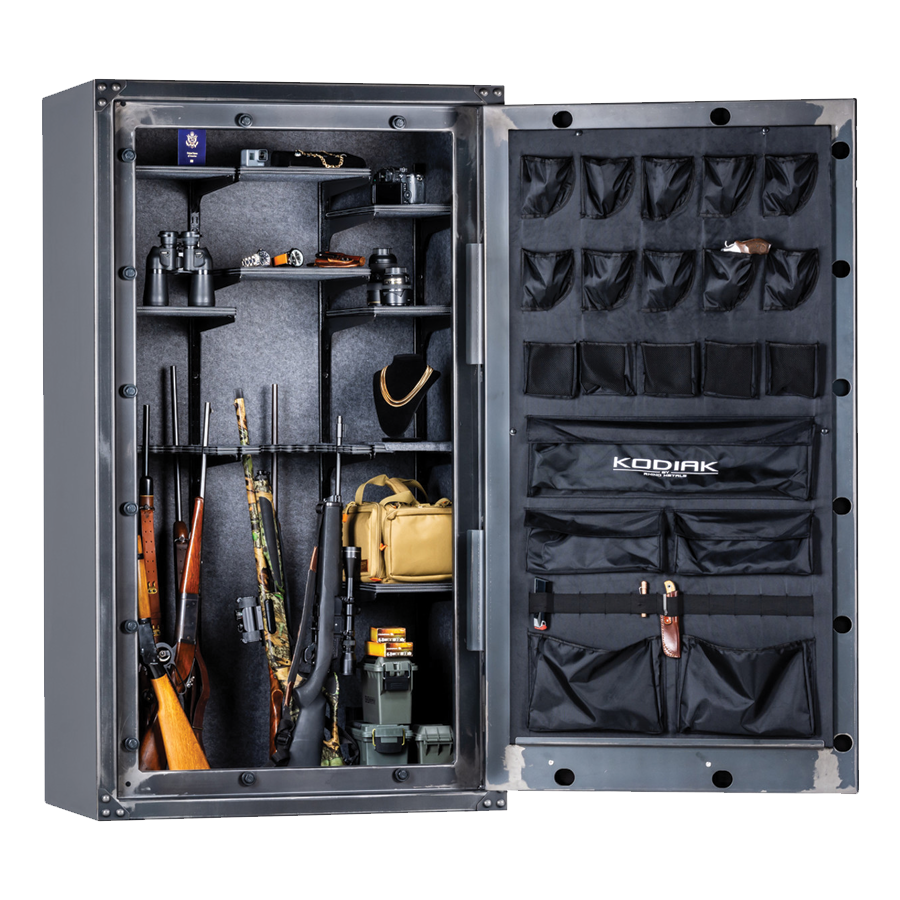 Spring Clearance Rhino KSX Series