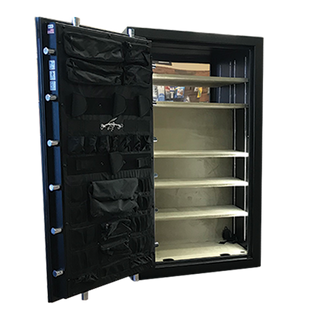 AMSEC BFX Series | 2