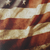 American Flag