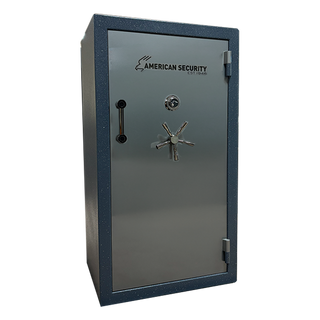 AMSEC BFX Series | 2
