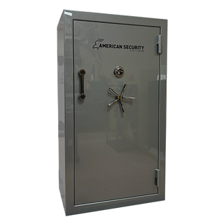 AMSEC BFX Series | 2