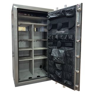 AMSEC BFX Series | 2