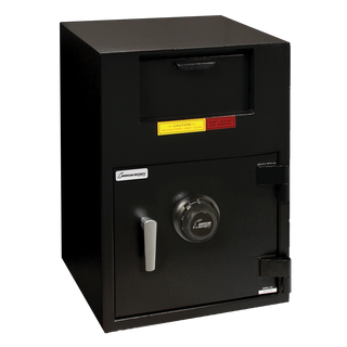 BWB3020FL Money Management