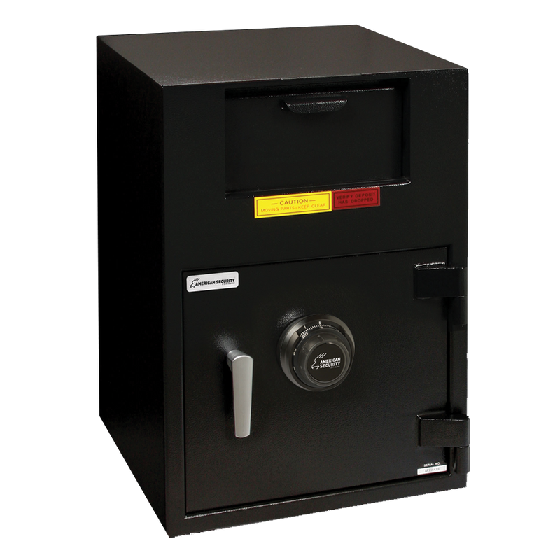 BWB3020FL Money Management