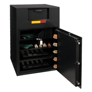 BWB3020FL Money Management