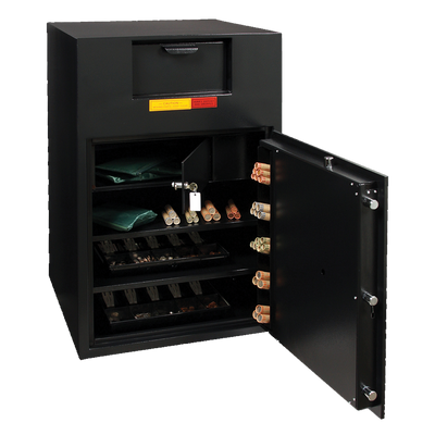 BWB3020FL Money Management