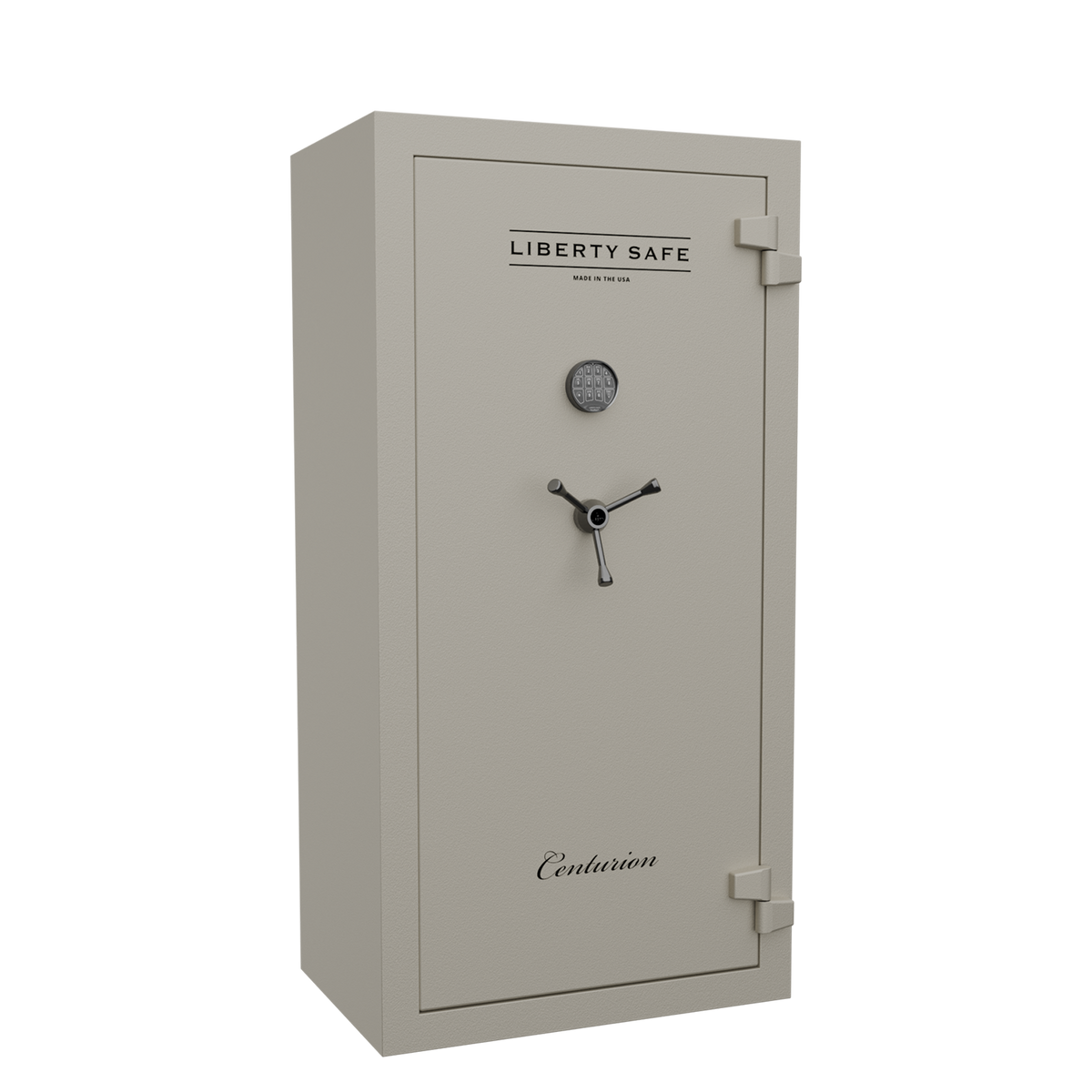 Cyber Monday Centurion 24 Beige