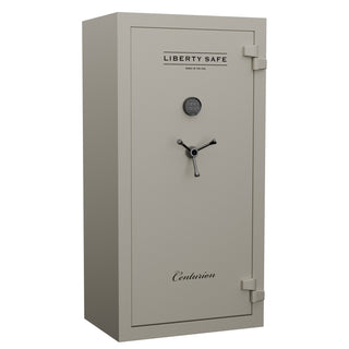 Centurion Series Special Editions | Level 3 Security | 40 Minute Fire Protection