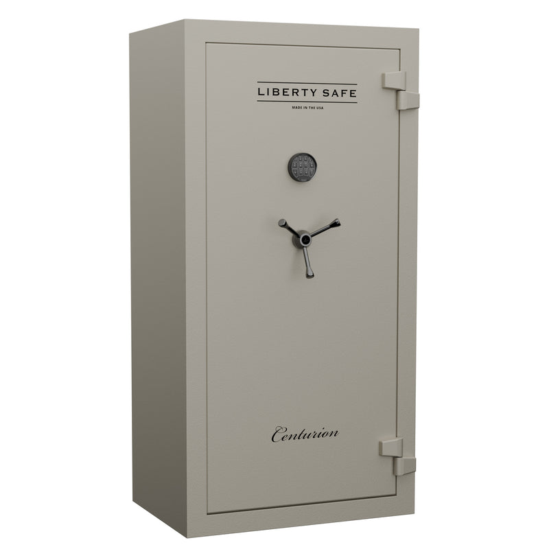 Centurion Series Special Editions | Level 3 Security | 40 Minute Fire Protection
