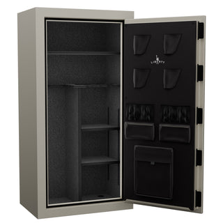 Centurion Series Special Editions | Level 3 Security | 40 Minute Fire Protection