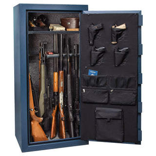 Centurion Series Special Editions | Level 3 Security | 40 Minute Fire Protection