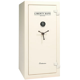 Centurion Series Special Editions | Level 3 Security | 40 Minute Fire Protection