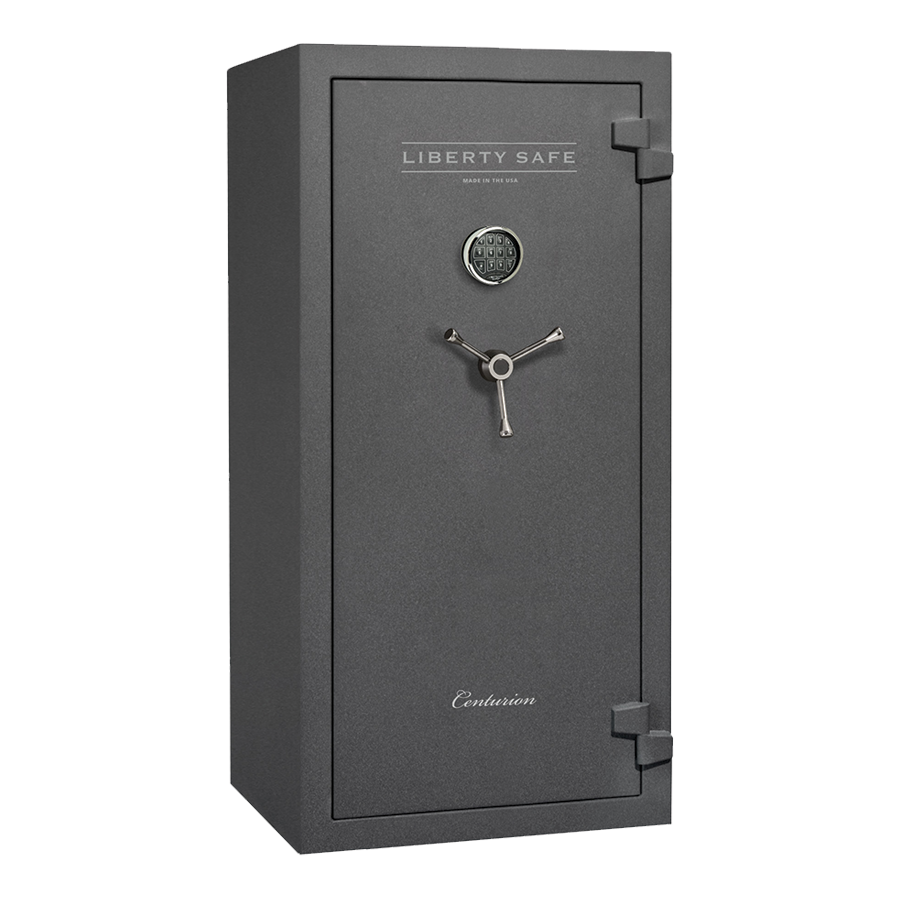 Spring Clearance Centurion Series