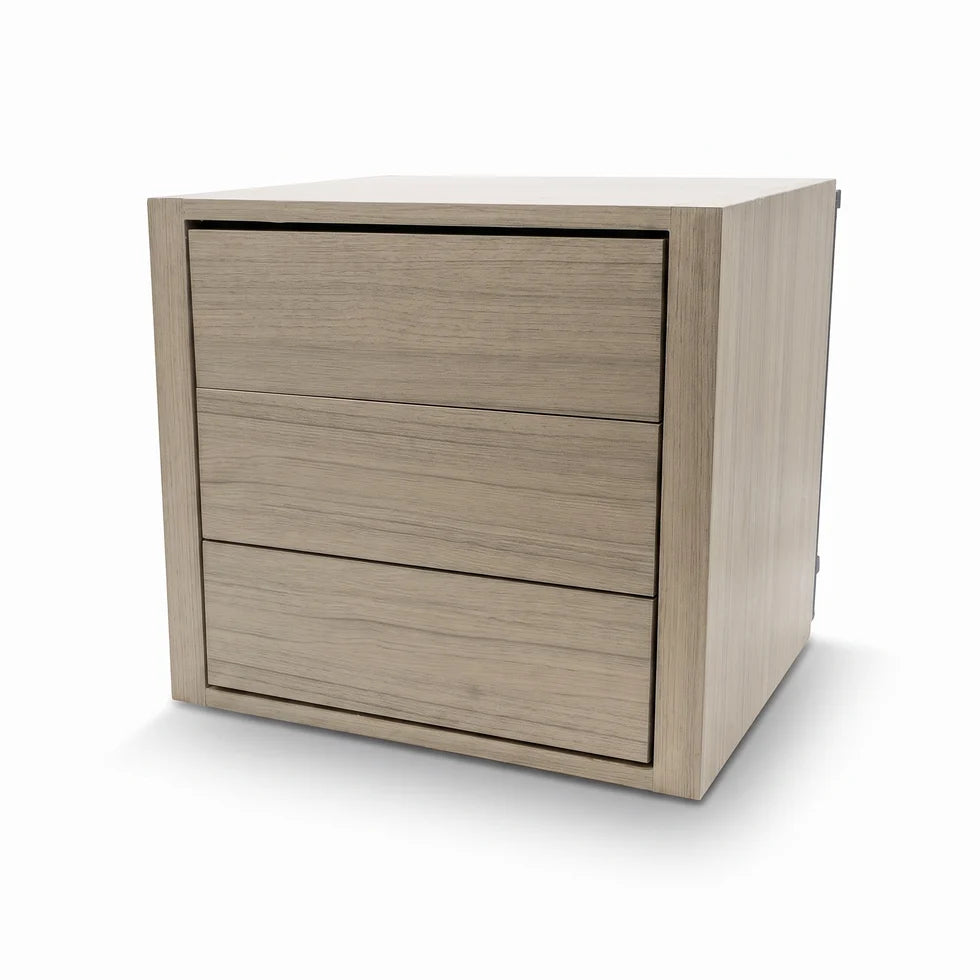 Pro Flex Jewelry Drawer
