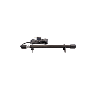 Upgrade Kit #4