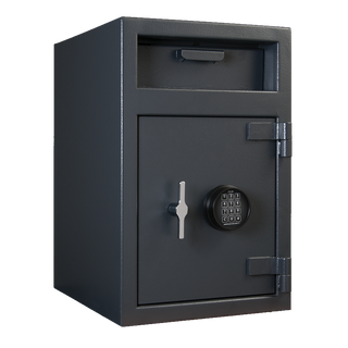 DSF2516 Depository Safe