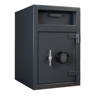 DSF2516 Depository Safe