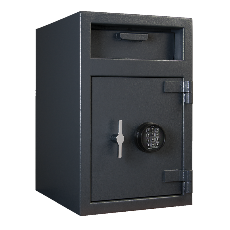 DSF2516 Depository Safe