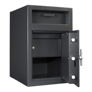 DSF2516 Depository Safe