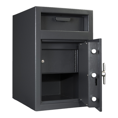 DSF2516 Depository Safe
