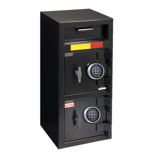 DSF3214EE Depository Safe