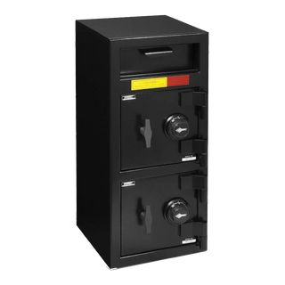 DSF3214CC Depository Safe