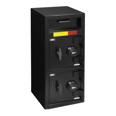 DSF3214CC Depository Safe