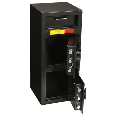 DSF3214EE Depository Safe