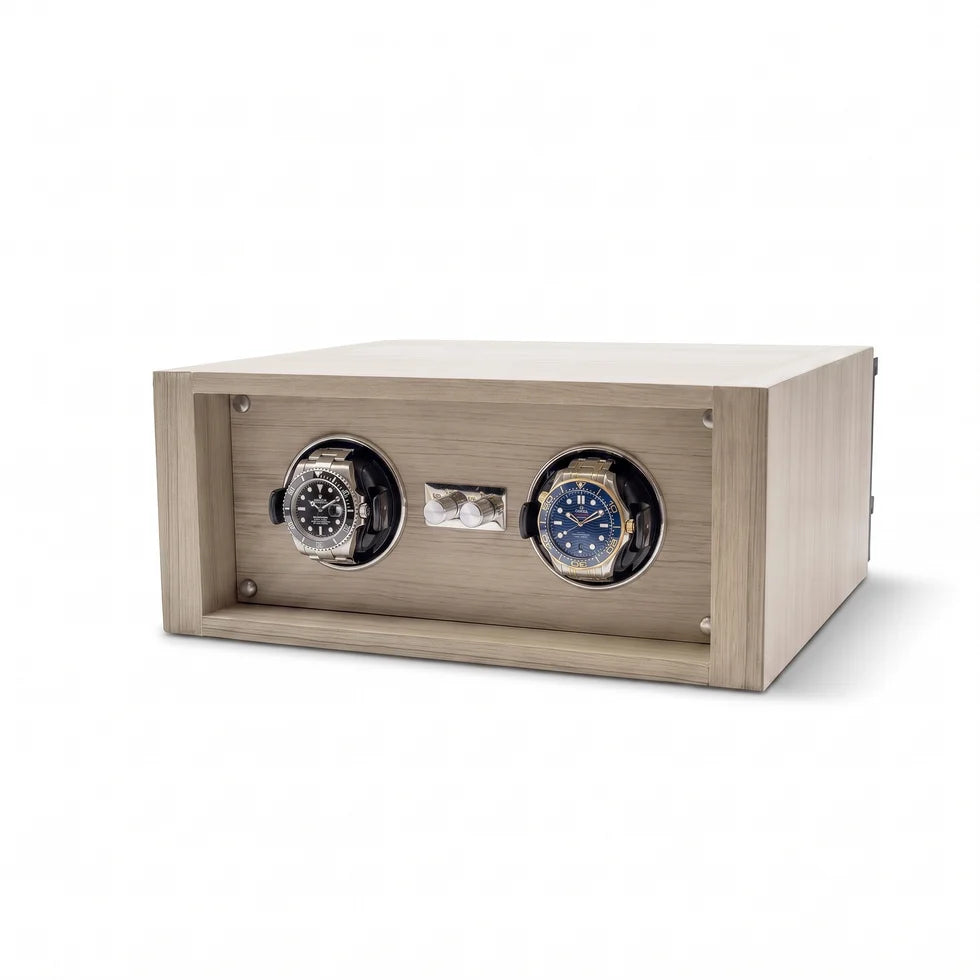 Pro Flex Watch Winder